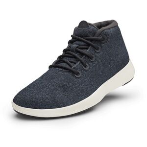 Men’s Allbirds Wool Runner-Up Mizzle